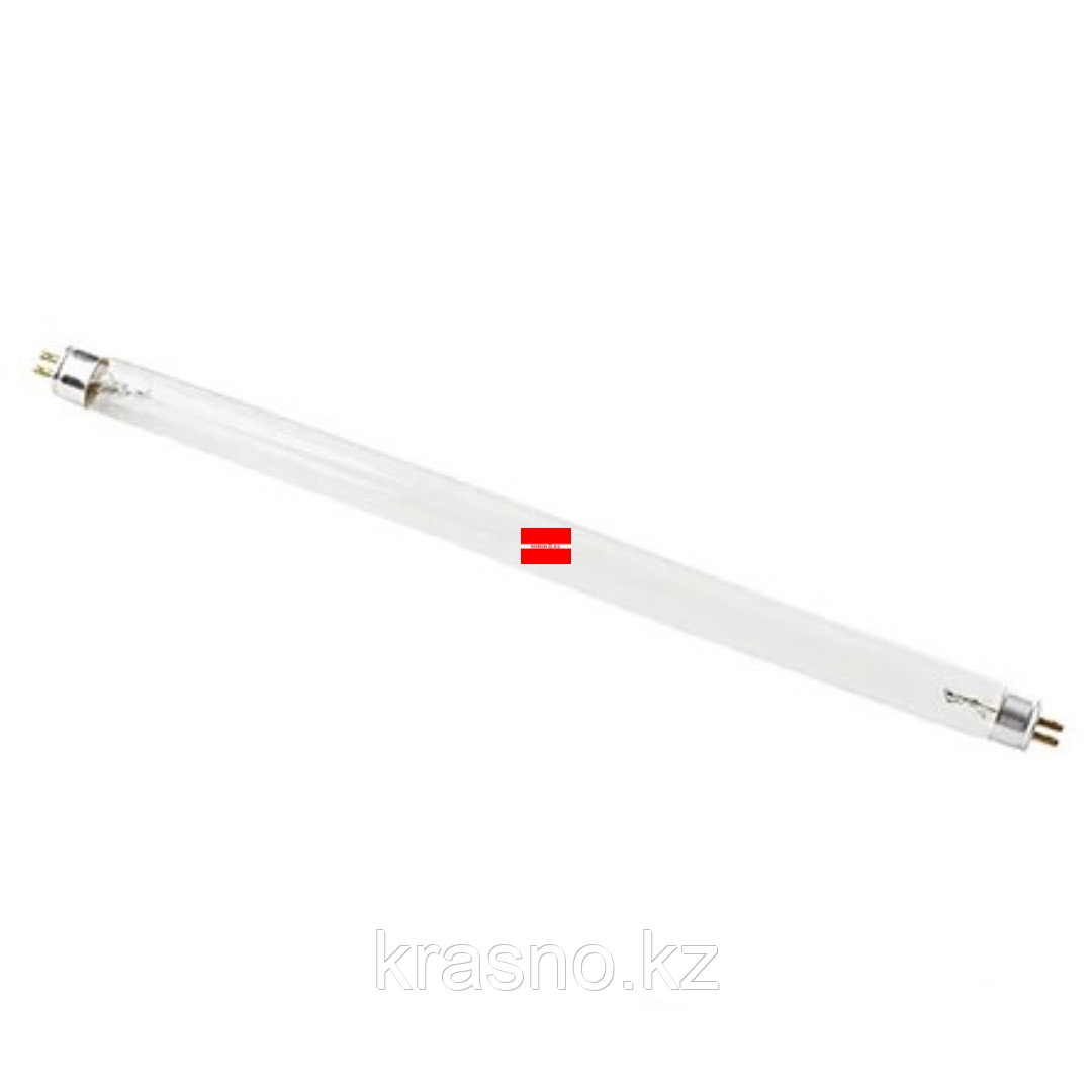 Лампочка уф для стерилизатора 8w 28,6 см
