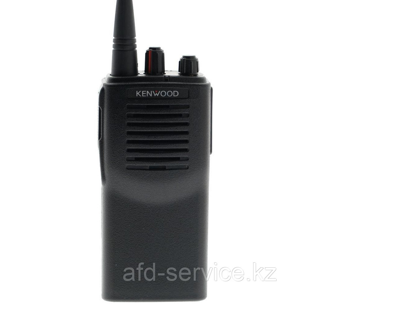 Рация Kenwood TK-3107 - фото 1 - id-p81414427