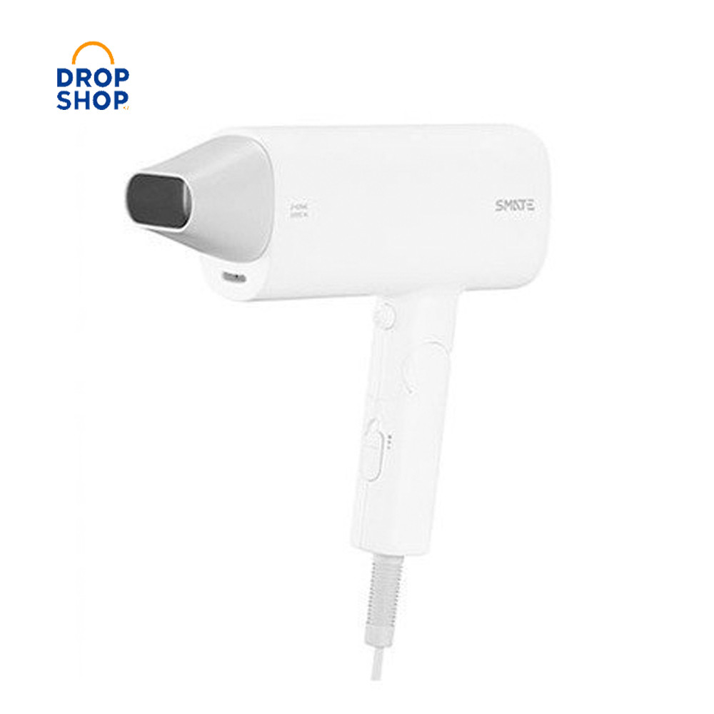 Фен для волос от Xiaomi SMATE Hair dryer