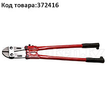 Болторез, 450 мм/18"// Matrix 78535 (002)