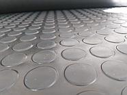 Резиновый линолеум опт 1500