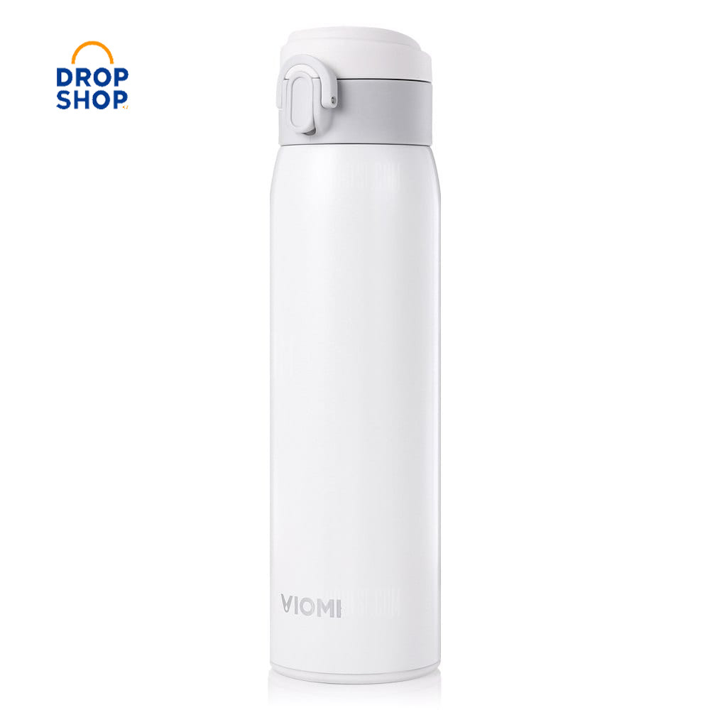 Термос-кружка Xiaomi Viomi 460 ml