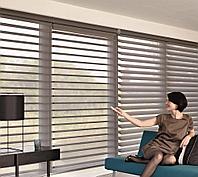 avtomaticheskie rulonnye zhalyuzi shtory ot proizvoditelya