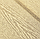 Сайдинг акриловый 3,40х0,23 м Timberblock Золотистый ясень, фото 2