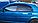 Дефлекторы окон (Ветровики) для Chevrolet Lacetti 2003+ хэтчбек, фото 4