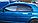 Ветровики (дефлекторы окон) Chevrolet Lacetti 2003+ хэтчбек, фото 3