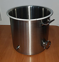 Айдау кубы 25л