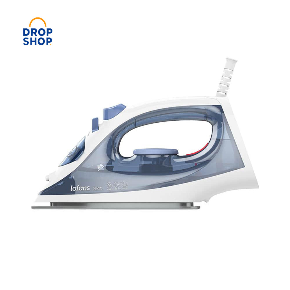 Утюг Xiaomi Lofans Langfi Steam Iron