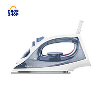 Утюг Xiaomi Lofans Langfi Steam Iron