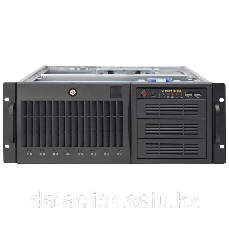 Cse 743tq. Supermicro cse-743tq-1200b-sq. корпус supermicro cse−743tq−865b−sq. серверный корпус supermicro 4u tower cse-743ac. cse-743ac-1k26b-sq.