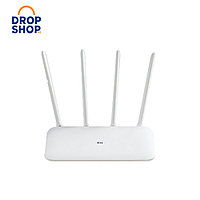 Маршрутизатор Xiaomi Mi WiFi Router 4A