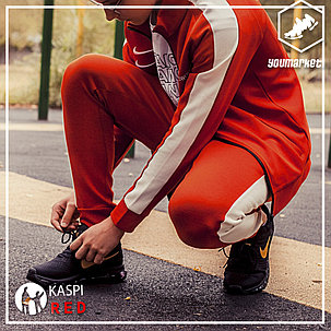 Спортивный костюм Nike в Алматы, фото 2