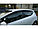 Ветровики (дефлекторы окон) Kia Ceed 2012+ хэтчбек, фото 3