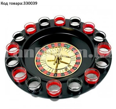 Порно Диананың шүмекімен