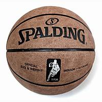 Мяч баскетбольный Spalding №7