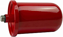 Гидроаккумулятор VT2-3 (БР-2-3) (EPDM, t от -20 до+99 C)