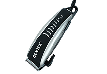 Машинка для стрижки Centek CT-2123
