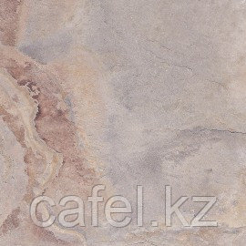 Керамогранит 42х42 Ардезия | Ardezia под камень