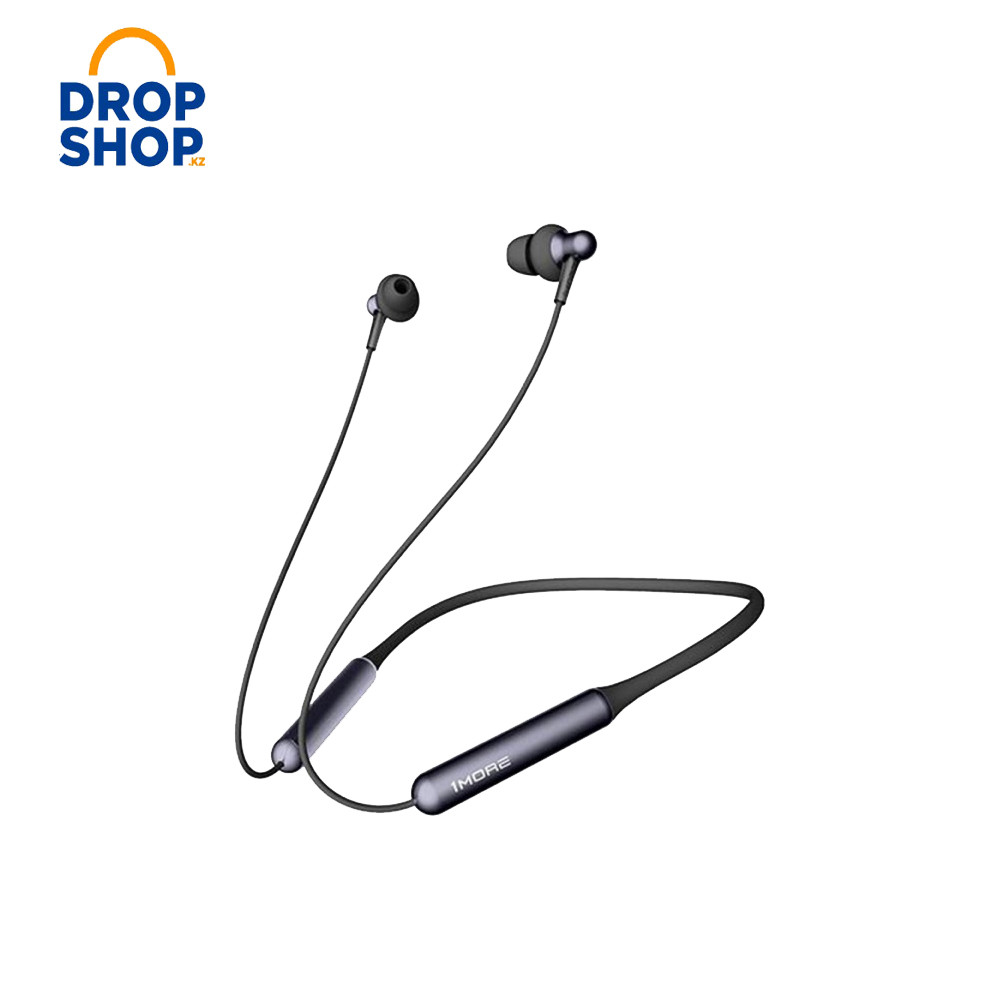 Наушники беспроводные Xiaomi 1More Stylish Bluetooth