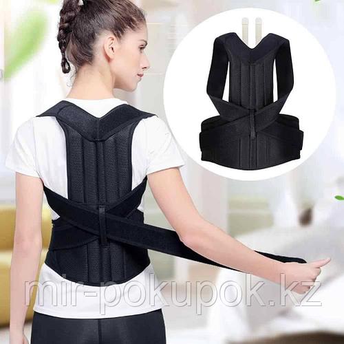 Порнодағы орыс әйелдерін алдау