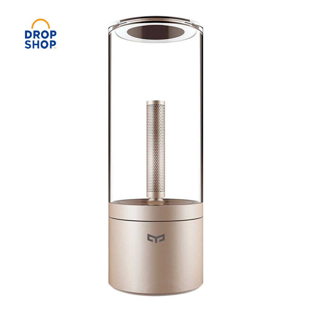 Настольная лампа Xiaomi Yeelight Lamp Candela
