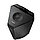 Аудиосистема Samsung MX-T70/RU (Black), фото 4