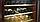 ШКАФ ВИННЫЙ POZIS ШВ-39 вишневый (91см, 140л), фото 3