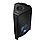 Аудиосистема Samsung MX-T50/RU (Black), фото 3