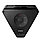 Аудиосистема Samsung MX-T50/RU (Black), фото 4