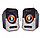 Компьютерные колонки акустические стерео Kisonli A606 черно-серый, фото 4