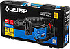Молоток отбойный, ЗУБР Профессионал, SDS-Max, 25 Дж, 11 кг, 900-1800 уд/мин, 1500 Вт, кейс, фото 9