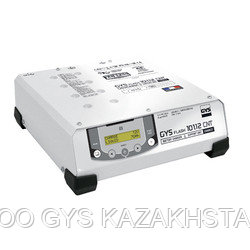 GYSFLASH 100-12 HF, фото 2