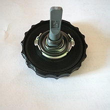 Крышка ГУРа HIACE TRH223, LAND CRUISER PRADO 120 TRJ120, LAND CRUISER PRADO TRJ150, FORTUNER TGN51, ORIGINAL