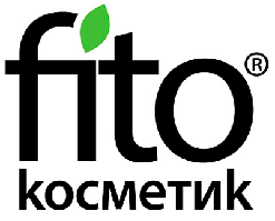 Фитокосметик (Россия)