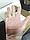 Перчатки  Unex  термопласт эластомерные перчатки, фото 4