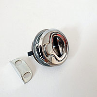 Замок для ящиков