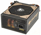 Блок питания Cougar GX800 (800W)