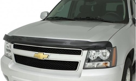 Дефлектор капота Chevrolet Tahoe 2007-2014