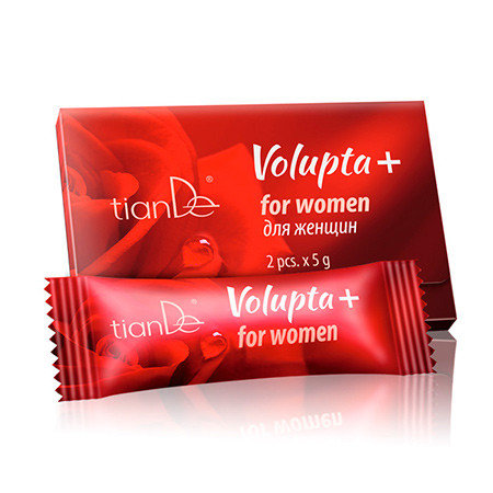 Қара порно жұлдыздары