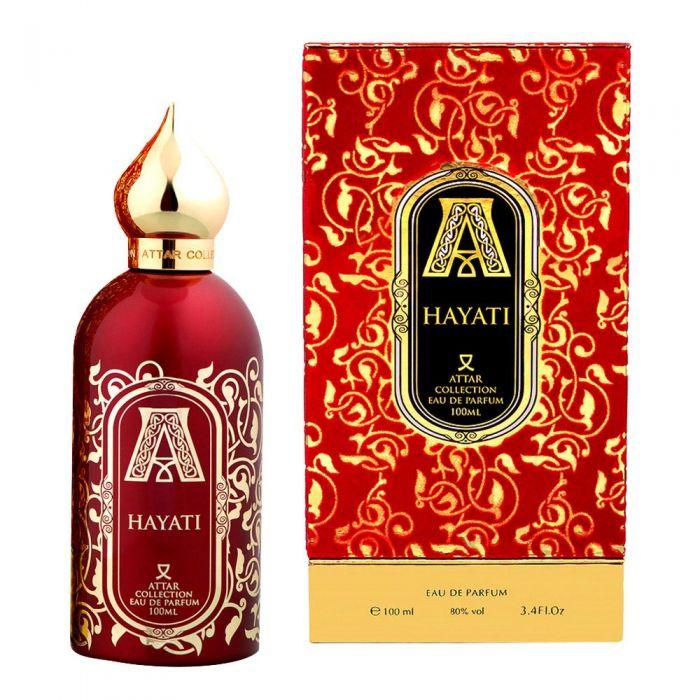 Attar Collection Hayati edp 100ml