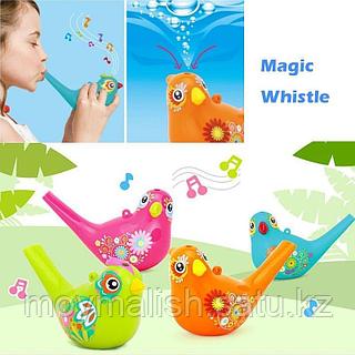 Шакираның сексін қараңыз