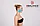 Перфорированный тейп для лица BB LYMPH FACE 5 см × 5 м, фото 5