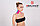 Перфорированный тейп для лица BB LYMPH FACE 5 см × 5 м, фото 6