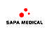SAPA MEDICAL