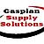 ТОО «Caspian Supply Solutions (Каспиан сапплай солуюшнс)»