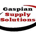 ТОО «Caspian Supply Solutions (Каспиан сапплай солуюшнс)»