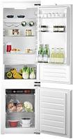 Холодильник Hotpoint-Ariston BCB 7525 AA белый