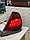 Задние фонари на Camry V30/35 стиль BMW Red Color, фото 4
