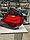 Задние фонари на Camry V30/35 стиль BMW Red Color, фото 3