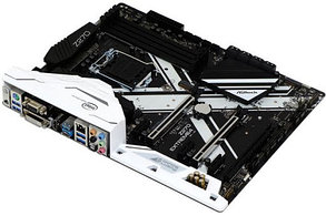 Материнская плата ASRock Z270 Extreme4, фото 3